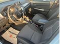 SUZUKI VITARA 2021/11 - 5