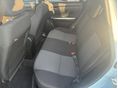 SUZUKI VITARA 2021/11 - 6