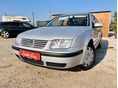 VOLKSWAGEN BORA 2000/3 - 3