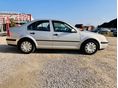 VOLKSWAGEN BORA 2000/3 - 6