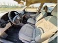 VOLKSWAGEN BORA 2000/3 - 8