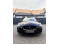 JAGUAR XE 2016/6 - 2