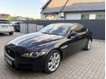 JAGUAR XE 2.0 l4D Portfolio (Automata)