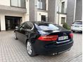 JAGUAR XE 2016/6 - 3