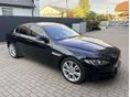 JAGUAR XE 2016/6 - 4