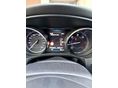 JAGUAR XE 2016/6 - 5