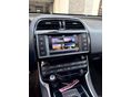 JAGUAR XE 2016/6 - 6