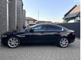 JAGUAR XE 2016/6 - 7