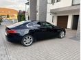 JAGUAR XE 2016/6 - 9