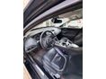 JAGUAR XE 2016/6 - 10