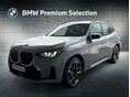 BMW X3 M50i (Automata) M Sport csomag - Harman/Kardon HiFi - Komfort bejutás