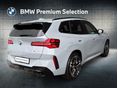 BMW X3 2025/7 - 2
