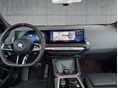 BMW X3 2025/7 - 4