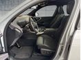BMW X3 2025/7 - 5