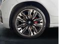 BMW X3 2025/7 - 6