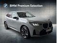 BMW X3 2025/7 - 7
