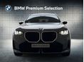 BMW X3 2025/7 - 8