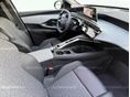 PEUGEOT 3008 2026 - 6