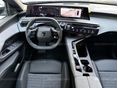 PEUGEOT 3008 2026 - 5