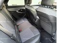 PEUGEOT 3008 2026 - 7