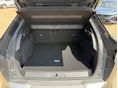 PEUGEOT 3008 2026 - 10
