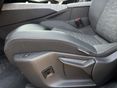 PEUGEOT 3008 2026 - 9