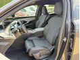PEUGEOT 3008 2026 - 8