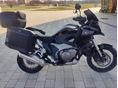 HONDA VFR 1200 X SC70