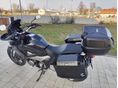 HONDA VFR 1200 X 2012/5 - 3