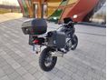 HONDA VFR 1200 X 2012/5 - 4