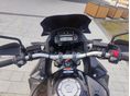 HONDA VFR 1200 X 2012/5 - 5