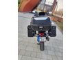 HONDA VFR 1200 X 2012/5 - 6