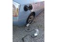 TOYOTA PRIUS 2013/11 - 9