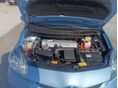 TOYOTA PRIUS 2013/11 - 7