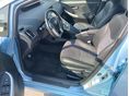 TOYOTA PRIUS 2013/11 - 5