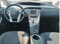 TOYOTA PRIUS 2013/11 - 6