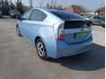 TOYOTA PRIUS 2013/11 - 4