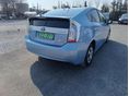 TOYOTA PRIUS 2013/11 - 3