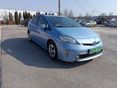 TOYOTA PRIUS 2013/11 - 2