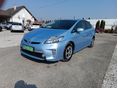 TOYOTA PRIUS 2013/11 - 1
