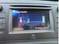 TOYOTA PRIUS 2013/11 - 10