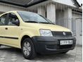 FIAT PANDA 2004/2 - 3