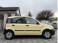FIAT PANDA 2004/2 - 4