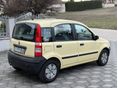 FIAT PANDA 2004/2 - 5