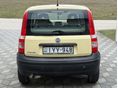 FIAT PANDA 2004/2 - 6