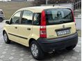 FIAT PANDA 2004/2 - 7