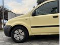 FIAT PANDA 2004/2 - 8