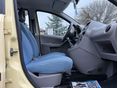 FIAT PANDA 2004/2 - 9