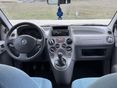 FIAT PANDA 2004/2 - 10