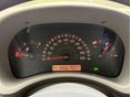 FIAT PANDA 2004/2 - 11
